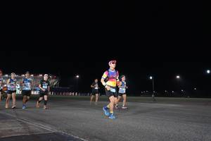 BIB: 
                            <button type="button" onclick="openModal(23428299)" class="btn btn-primary btn-sm float-right btn-popup" data-toggle="modal" data-target=".modal-high-quality">
                        <i class="fas fa-shopping-cart"></i> Add to Cart
                    </button>
                                            <button type="button" onclick="isThisMe(23428299, true)" class="btn btn-success btn-sm float-right btn-popup btn-isme hidden" data-toggle="tooltip" data-placement="bottom" title="นี่คือรูปของคุณใช่ไหม คลิกที่นี่เพื่อเอาเข้าอัลบั้ม">
                        <i class="fas fa-plus"></i> Add to album
                    </button>
                    <button type="button" onclick="isThisMe(23428299, false)" class="btn btn-warning btn-sm float-right btn-popup btn-isnotme hidden">
                        <i class="fas fa-ban"></i> Remove from album
                    </button>